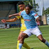 Tayo Tucker